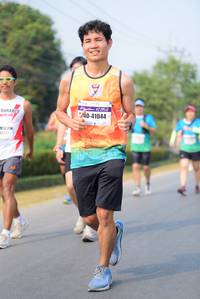 BIB: 41044
                            <button type="button" onclick="openModal(10238464)" class="btn btn-primary btn-sm float-right btn-popup" data-toggle="modal" data-target=".modal-high-quality">
                        <i class="fas fa-shopping-cart"></i> Add to Cart
                    </button>
                                            <button type="button" onclick="isThisMe(10238464, true)" class="btn btn-success btn-sm float-right btn-popup btn-isme hidden" data-toggle="tooltip" data-placement="bottom" title="นี่คือรูปของคุณใช่ไหม คลิกที่นี่เพื่อเอาเข้าอัลบั้ม">
                        <i class="fas fa-plus"></i> Add to album
                    </button>
                    <button type="button" onclick="isThisMe(10238464, false)" class="btn btn-warning btn-sm float-right btn-popup btn-isnotme hidden">
                        <i class="fas fa-ban"></i> Remove from album
                    </button>