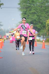 BIB: 21823
                            <button type="button" onclick="openModal(8017078)" class="btn btn-primary btn-sm float-right btn-popup" data-toggle="modal" data-target=".modal-high-quality">
                        <i class="fas fa-shopping-cart"></i> Add to Cart
                    </button>
                                            <button type="button" onclick="isThisMe(8017078, true)" class="btn btn-success btn-sm float-right btn-popup btn-isme hidden" data-toggle="tooltip" data-placement="bottom" title="นี่คือรูปของคุณใช่ไหม คลิกที่นี่เพื่อเอาเข้าอัลบั้ม">
                        <i class="fas fa-plus"></i> Add to album
                    </button>
                    <button type="button" onclick="isThisMe(8017078, false)" class="btn btn-warning btn-sm float-right btn-popup btn-isnotme hidden">
                        <i class="fas fa-ban"></i> Remove from album
                    </button>
