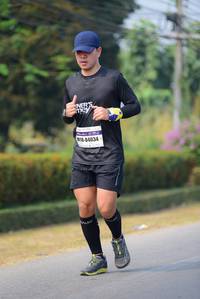 BIB: 84034
                            <button type="button" onclick="openModal(10363249)" class="btn btn-primary btn-sm float-right btn-popup" data-toggle="modal" data-target=".modal-high-quality">
                        <i class="fas fa-shopping-cart"></i> Add to Cart
                    </button>
                                            <button type="button" onclick="isThisMe(10363249, true)" class="btn btn-success btn-sm float-right btn-popup btn-isme hidden" data-toggle="tooltip" data-placement="bottom" title="นี่คือรูปของคุณใช่ไหม คลิกที่นี่เพื่อเอาเข้าอัลบั้ม">
                        <i class="fas fa-plus"></i> Add to album
                    </button>
                    <button type="button" onclick="isThisMe(10363249, false)" class="btn btn-warning btn-sm float-right btn-popup btn-isnotme hidden">
                        <i class="fas fa-ban"></i> Remove from album
                    </button>