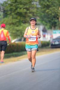 BIB: 45277
                            <button type="button" onclick="openModal(10359732)" class="btn btn-primary btn-sm float-right btn-popup" data-toggle="modal" data-target=".modal-high-quality">
                        <i class="fas fa-shopping-cart"></i> Add to Cart
                    </button>
                                            <button type="button" onclick="isThisMe(10359732, true)" class="btn btn-success btn-sm float-right btn-popup btn-isme hidden" data-toggle="tooltip" data-placement="bottom" title="นี่คือรูปของคุณใช่ไหม คลิกที่นี่เพื่อเอาเข้าอัลบั้ม">
                        <i class="fas fa-plus"></i> Add to album
                    </button>
                    <button type="button" onclick="isThisMe(10359732, false)" class="btn btn-warning btn-sm float-right btn-popup btn-isnotme hidden">
                        <i class="fas fa-ban"></i> Remove from album
                    </button>