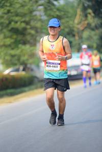 BIB: 41022
                            <button type="button" onclick="openModal(10364651)" class="btn btn-primary btn-sm float-right btn-popup" data-toggle="modal" data-target=".modal-high-quality">
                        <i class="fas fa-shopping-cart"></i> Add to Cart
                    </button>
                                            <button type="button" onclick="isThisMe(10364651, true)" class="btn btn-success btn-sm float-right btn-popup btn-isme hidden" data-toggle="tooltip" data-placement="bottom" title="นี่คือรูปของคุณใช่ไหม คลิกที่นี่เพื่อเอาเข้าอัลบั้ม">
                        <i class="fas fa-plus"></i> Add to album
                    </button>
                    <button type="button" onclick="isThisMe(10364651, false)" class="btn btn-warning btn-sm float-right btn-popup btn-isnotme hidden">
                        <i class="fas fa-ban"></i> Remove from album
                    </button>