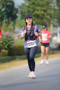 BIB: 40312
                            <button type="button" onclick="openModal(10238414)" class="btn btn-primary btn-sm float-right btn-popup" data-toggle="modal" data-target=".modal-high-quality">
                        <i class="fas fa-shopping-cart"></i> Add to Cart
                    </button>
                                            <button type="button" onclick="isThisMe(10238414, true)" class="btn btn-success btn-sm float-right btn-popup btn-isme hidden" data-toggle="tooltip" data-placement="bottom" title="นี่คือรูปของคุณใช่ไหม คลิกที่นี่เพื่อเอาเข้าอัลบั้ม">
                        <i class="fas fa-plus"></i> Add to album
                    </button>
                    <button type="button" onclick="isThisMe(10238414, false)" class="btn btn-warning btn-sm float-right btn-popup btn-isnotme hidden">
                        <i class="fas fa-ban"></i> Remove from album
                    </button>