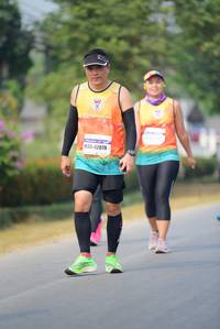 BIB: 42079
                            <button type="button" onclick="openModal(10362775)" class="btn btn-primary btn-sm float-right btn-popup" data-toggle="modal" data-target=".modal-high-quality">
                        <i class="fas fa-shopping-cart"></i> Add to Cart
                    </button>
                                            <button type="button" onclick="isThisMe(10362775, true)" class="btn btn-success btn-sm float-right btn-popup btn-isme hidden" data-toggle="tooltip" data-placement="bottom" title="นี่คือรูปของคุณใช่ไหม คลิกที่นี่เพื่อเอาเข้าอัลบั้ม">
                        <i class="fas fa-plus"></i> Add to album
                    </button>
                    <button type="button" onclick="isThisMe(10362775, false)" class="btn btn-warning btn-sm float-right btn-popup btn-isnotme hidden">
                        <i class="fas fa-ban"></i> Remove from album
                    </button>