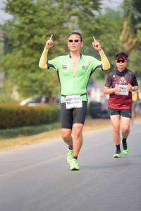 BIB: 1450, 4361
                            <button type="button" onclick="openModal(10360260)" class="btn btn-primary btn-sm float-right btn-popup" data-toggle="modal" data-target=".modal-high-quality">
                        <i class="fas fa-shopping-cart"></i> Add to Cart
                    </button>
                                            <button type="button" onclick="isThisMe(10360260, true)" class="btn btn-success btn-sm float-right btn-popup btn-isme hidden" data-toggle="tooltip" data-placement="bottom" title="นี่คือรูปของคุณใช่ไหม คลิกที่นี่เพื่อเอาเข้าอัลบั้ม">
                        <i class="fas fa-plus"></i> Add to album
                    </button>
                    <button type="button" onclick="isThisMe(10360260, false)" class="btn btn-warning btn-sm float-right btn-popup btn-isnotme hidden">
                        <i class="fas fa-ban"></i> Remove from album
                    </button>