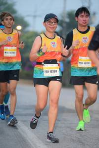 BIB: 10790, 16198, 10368
                            <button type="button" onclick="openModal(7461168)" class="btn btn-primary btn-sm float-right btn-popup" data-toggle="modal" data-target=".modal-high-quality">
                        <i class="fas fa-shopping-cart"></i> Add to Cart
                    </button>
                                            <button type="button" onclick="isThisMe(7461168, true)" class="btn btn-success btn-sm float-right btn-popup btn-isme hidden" data-toggle="tooltip" data-placement="bottom" title="นี่คือรูปของคุณใช่ไหม คลิกที่นี่เพื่อเอาเข้าอัลบั้ม">
                        <i class="fas fa-plus"></i> Add to album
                    </button>
                    <button type="button" onclick="isThisMe(7461168, false)" class="btn btn-warning btn-sm float-right btn-popup btn-isnotme hidden">
                        <i class="fas fa-ban"></i> Remove from album
                    </button>