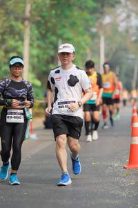 BIB: 40563
                            <button type="button" onclick="openModal(9485679)" class="btn btn-primary btn-sm float-right btn-popup" data-toggle="modal" data-target=".modal-high-quality">
                        <i class="fas fa-shopping-cart"></i> Add to Cart
                    </button>
                                            <button type="button" onclick="isThisMe(9485679, true)" class="btn btn-success btn-sm float-right btn-popup btn-isme hidden" data-toggle="tooltip" data-placement="bottom" title="นี่คือรูปของคุณใช่ไหม คลิกที่นี่เพื่อเอาเข้าอัลบั้ม">
                        <i class="fas fa-plus"></i> Add to album
                    </button>
                    <button type="button" onclick="isThisMe(9485679, false)" class="btn btn-warning btn-sm float-right btn-popup btn-isnotme hidden">
                        <i class="fas fa-ban"></i> Remove from album
                    </button>