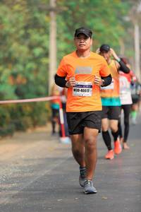 BIB: 46617
                            <button type="button" onclick="openModal(9484867)" class="btn btn-primary btn-sm float-right btn-popup" data-toggle="modal" data-target=".modal-high-quality">
                        <i class="fas fa-shopping-cart"></i> Add to Cart
                    </button>
                                            <button type="button" onclick="isThisMe(9484867, true)" class="btn btn-success btn-sm float-right btn-popup btn-isme hidden" data-toggle="tooltip" data-placement="bottom" title="นี่คือรูปของคุณใช่ไหม คลิกที่นี่เพื่อเอาเข้าอัลบั้ม">
                        <i class="fas fa-plus"></i> Add to album
                    </button>
                    <button type="button" onclick="isThisMe(9484867, false)" class="btn btn-warning btn-sm float-right btn-popup btn-isnotme hidden">
                        <i class="fas fa-ban"></i> Remove from album
                    </button>