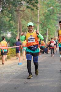 BIB: 43047
                            <button type="button" onclick="openModal(9485331)" class="btn btn-primary btn-sm float-right btn-popup" data-toggle="modal" data-target=".modal-high-quality">
                        <i class="fas fa-shopping-cart"></i> Add to Cart
                    </button>
                                            <button type="button" onclick="isThisMe(9485331, true)" class="btn btn-success btn-sm float-right btn-popup btn-isme hidden" data-toggle="tooltip" data-placement="bottom" title="นี่คือรูปของคุณใช่ไหม คลิกที่นี่เพื่อเอาเข้าอัลบั้ม">
                        <i class="fas fa-plus"></i> Add to album
                    </button>
                    <button type="button" onclick="isThisMe(9485331, false)" class="btn btn-warning btn-sm float-right btn-popup btn-isnotme hidden">
                        <i class="fas fa-ban"></i> Remove from album
                    </button>