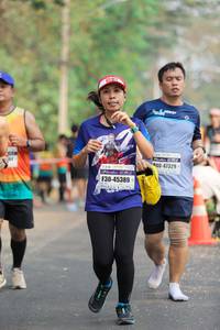 BIB: 47329, 45389
                            <button type="button" onclick="openModal(9484190)" class="btn btn-primary btn-sm float-right btn-popup" data-toggle="modal" data-target=".modal-high-quality">
                        <i class="fas fa-shopping-cart"></i> Add to Cart
                    </button>
                                            <button type="button" onclick="isThisMe(9484190, true)" class="btn btn-success btn-sm float-right btn-popup btn-isme hidden" data-toggle="tooltip" data-placement="bottom" title="นี่คือรูปของคุณใช่ไหม คลิกที่นี่เพื่อเอาเข้าอัลบั้ม">
                        <i class="fas fa-plus"></i> Add to album
                    </button>
                    <button type="button" onclick="isThisMe(9484190, false)" class="btn btn-warning btn-sm float-right btn-popup btn-isnotme hidden">
                        <i class="fas fa-ban"></i> Remove from album
                    </button>