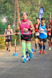 BIB: 016
                            <button type="button" onclick="openModal(9432932)" class="btn btn-primary btn-sm float-right btn-popup" data-toggle="modal" data-target=".modal-high-quality">
                        <i class="fas fa-shopping-cart"></i> Add to Cart
                    </button>
                                            <button type="button" onclick="isThisMe(9432932, true)" class="btn btn-success btn-sm float-right btn-popup btn-isme hidden" data-toggle="tooltip" data-placement="bottom" title="นี่คือรูปของคุณใช่ไหม คลิกที่นี่เพื่อเอาเข้าอัลบั้ม">
                        <i class="fas fa-plus"></i> Add to album
                    </button>
                    <button type="button" onclick="isThisMe(9432932, false)" class="btn btn-warning btn-sm float-right btn-popup btn-isnotme hidden">
                        <i class="fas fa-ban"></i> Remove from album
                    </button>