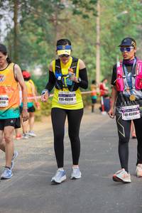 BIB: 45519, 7119, 45950
                            <button type="button" onclick="openModal(9484611)" class="btn btn-primary btn-sm float-right btn-popup" data-toggle="modal" data-target=".modal-high-quality">
                        <i class="fas fa-shopping-cart"></i> Add to Cart
                    </button>
                                            <button type="button" onclick="isThisMe(9484611, true)" class="btn btn-success btn-sm float-right btn-popup btn-isme hidden" data-toggle="tooltip" data-placement="bottom" title="นี่คือรูปของคุณใช่ไหม คลิกที่นี่เพื่อเอาเข้าอัลบั้ม">
                        <i class="fas fa-plus"></i> Add to album
                    </button>
                    <button type="button" onclick="isThisMe(9484611, false)" class="btn btn-warning btn-sm float-right btn-popup btn-isnotme hidden">
                        <i class="fas fa-ban"></i> Remove from album
                    </button>