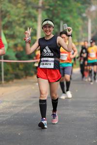 BIB: 45213
                            <button type="button" onclick="openModal(9487923)" class="btn btn-primary btn-sm float-right btn-popup" data-toggle="modal" data-target=".modal-high-quality">
                        <i class="fas fa-shopping-cart"></i> Add to Cart
                    </button>
                                            <button type="button" onclick="isThisMe(9487923, true)" class="btn btn-success btn-sm float-right btn-popup btn-isme hidden" data-toggle="tooltip" data-placement="bottom" title="นี่คือรูปของคุณใช่ไหม คลิกที่นี่เพื่อเอาเข้าอัลบั้ม">
                        <i class="fas fa-plus"></i> Add to album
                    </button>
                    <button type="button" onclick="isThisMe(9487923, false)" class="btn btn-warning btn-sm float-right btn-popup btn-isnotme hidden">
                        <i class="fas fa-ban"></i> Remove from album
                    </button>