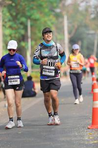 BIB: 45841, 45161
                            <button type="button" onclick="openModal(9486813)" class="btn btn-primary btn-sm float-right btn-popup" data-toggle="modal" data-target=".modal-high-quality">
                        <i class="fas fa-shopping-cart"></i> Add to Cart
                    </button>
                                            <button type="button" onclick="isThisMe(9486813, true)" class="btn btn-success btn-sm float-right btn-popup btn-isme hidden" data-toggle="tooltip" data-placement="bottom" title="นี่คือรูปของคุณใช่ไหม คลิกที่นี่เพื่อเอาเข้าอัลบั้ม">
                        <i class="fas fa-plus"></i> Add to album
                    </button>
                    <button type="button" onclick="isThisMe(9486813, false)" class="btn btn-warning btn-sm float-right btn-popup btn-isnotme hidden">
                        <i class="fas fa-ban"></i> Remove from album
                    </button>