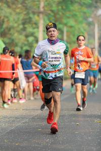 BIB: 42588
                            <button type="button" onclick="openModal(9433523)" class="btn btn-primary btn-sm float-right btn-popup" data-toggle="modal" data-target=".modal-high-quality">
                        <i class="fas fa-shopping-cart"></i> Add to Cart
                    </button>
                                            <button type="button" onclick="isThisMe(9433523, true)" class="btn btn-success btn-sm float-right btn-popup btn-isme hidden" data-toggle="tooltip" data-placement="bottom" title="นี่คือรูปของคุณใช่ไหม คลิกที่นี่เพื่อเอาเข้าอัลบั้ม">
                        <i class="fas fa-plus"></i> Add to album
                    </button>
                    <button type="button" onclick="isThisMe(9433523, false)" class="btn btn-warning btn-sm float-right btn-popup btn-isnotme hidden">
                        <i class="fas fa-ban"></i> Remove from album
                    </button>
