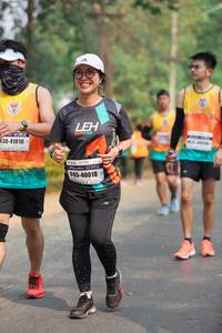 BIB: 41810, 40548, 40018
                            <button type="button" onclick="openModal(9486478)" class="btn btn-primary btn-sm float-right btn-popup" data-toggle="modal" data-target=".modal-high-quality">
                        <i class="fas fa-shopping-cart"></i> Add to Cart
                    </button>
                                            <button type="button" onclick="isThisMe(9486478, true)" class="btn btn-success btn-sm float-right btn-popup btn-isme hidden" data-toggle="tooltip" data-placement="bottom" title="นี่คือรูปของคุณใช่ไหม คลิกที่นี่เพื่อเอาเข้าอัลบั้ม">
                        <i class="fas fa-plus"></i> Add to album
                    </button>
                    <button type="button" onclick="isThisMe(9486478, false)" class="btn btn-warning btn-sm float-right btn-popup btn-isnotme hidden">
                        <i class="fas fa-ban"></i> Remove from album
                    </button>