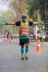 BIB: 46584
                            <button type="button" onclick="openModal(9485990)" class="btn btn-primary btn-sm float-right btn-popup" data-toggle="modal" data-target=".modal-high-quality">
                        <i class="fas fa-shopping-cart"></i> Add to Cart
                    </button>
                                            <button type="button" onclick="isThisMe(9485990, true)" class="btn btn-success btn-sm float-right btn-popup btn-isme hidden" data-toggle="tooltip" data-placement="bottom" title="นี่คือรูปของคุณใช่ไหม คลิกที่นี่เพื่อเอาเข้าอัลบั้ม">
                        <i class="fas fa-plus"></i> Add to album
                    </button>
                    <button type="button" onclick="isThisMe(9485990, false)" class="btn btn-warning btn-sm float-right btn-popup btn-isnotme hidden">
                        <i class="fas fa-ban"></i> Remove from album
                    </button>