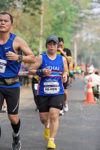 BIB: 41916
                            <button type="button" onclick="openModal(9439612)" class="btn btn-primary btn-sm float-right btn-popup" data-toggle="modal" data-target=".modal-high-quality">
                        <i class="fas fa-shopping-cart"></i> Add to Cart
                    </button>
                                            <button type="button" onclick="isThisMe(9439612, true)" class="btn btn-success btn-sm float-right btn-popup btn-isme hidden" data-toggle="tooltip" data-placement="bottom" title="นี่คือรูปของคุณใช่ไหม คลิกที่นี่เพื่อเอาเข้าอัลบั้ม">
                        <i class="fas fa-plus"></i> Add to album
                    </button>
                    <button type="button" onclick="isThisMe(9439612, false)" class="btn btn-warning btn-sm float-right btn-popup btn-isnotme hidden">
                        <i class="fas fa-ban"></i> Remove from album
                    </button>