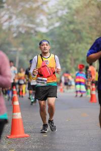 BIB: 45981
                            <button type="button" onclick="openModal(9485832)" class="btn btn-primary btn-sm float-right btn-popup" data-toggle="modal" data-target=".modal-high-quality">
                        <i class="fas fa-shopping-cart"></i> Add to Cart
                    </button>
                                            <button type="button" onclick="isThisMe(9485832, true)" class="btn btn-success btn-sm float-right btn-popup btn-isme hidden" data-toggle="tooltip" data-placement="bottom" title="นี่คือรูปของคุณใช่ไหม คลิกที่นี่เพื่อเอาเข้าอัลบั้ม">
                        <i class="fas fa-plus"></i> Add to album
                    </button>
                    <button type="button" onclick="isThisMe(9485832, false)" class="btn btn-warning btn-sm float-right btn-popup btn-isnotme hidden">
                        <i class="fas fa-ban"></i> Remove from album
                    </button>