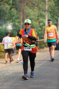 BIB: 40186
                            <button type="button" onclick="openModal(9486216)" class="btn btn-primary btn-sm float-right btn-popup" data-toggle="modal" data-target=".modal-high-quality">
                        <i class="fas fa-shopping-cart"></i> Add to Cart
                    </button>
                                            <button type="button" onclick="isThisMe(9486216, true)" class="btn btn-success btn-sm float-right btn-popup btn-isme hidden" data-toggle="tooltip" data-placement="bottom" title="นี่คือรูปของคุณใช่ไหม คลิกที่นี่เพื่อเอาเข้าอัลบั้ม">
                        <i class="fas fa-plus"></i> Add to album
                    </button>
                    <button type="button" onclick="isThisMe(9486216, false)" class="btn btn-warning btn-sm float-right btn-popup btn-isnotme hidden">
                        <i class="fas fa-ban"></i> Remove from album
                    </button>