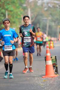 BIB: 46954, 45466
                            <button type="button" onclick="openModal(9484557)" class="btn btn-primary btn-sm float-right btn-popup" data-toggle="modal" data-target=".modal-high-quality">
                        <i class="fas fa-shopping-cart"></i> Add to Cart
                    </button>
                                            <button type="button" onclick="isThisMe(9484557, true)" class="btn btn-success btn-sm float-right btn-popup btn-isme hidden" data-toggle="tooltip" data-placement="bottom" title="นี่คือรูปของคุณใช่ไหม คลิกที่นี่เพื่อเอาเข้าอัลบั้ม">
                        <i class="fas fa-plus"></i> Add to album
                    </button>
                    <button type="button" onclick="isThisMe(9484557, false)" class="btn btn-warning btn-sm float-right btn-popup btn-isnotme hidden">
                        <i class="fas fa-ban"></i> Remove from album
                    </button>