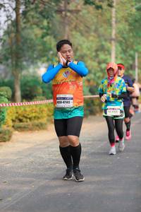 BIB: 47143
                            <button type="button" onclick="openModal(9484795)" class="btn btn-primary btn-sm float-right btn-popup" data-toggle="modal" data-target=".modal-high-quality">
                        <i class="fas fa-shopping-cart"></i> Add to Cart
                    </button>
                                            <button type="button" onclick="isThisMe(9484795, true)" class="btn btn-success btn-sm float-right btn-popup btn-isme hidden" data-toggle="tooltip" data-placement="bottom" title="นี่คือรูปของคุณใช่ไหม คลิกที่นี่เพื่อเอาเข้าอัลบั้ม">
                        <i class="fas fa-plus"></i> Add to album
                    </button>
                    <button type="button" onclick="isThisMe(9484795, false)" class="btn btn-warning btn-sm float-right btn-popup btn-isnotme hidden">
                        <i class="fas fa-ban"></i> Remove from album
                    </button>