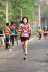 BIB: 47560
                            <button type="button" onclick="openModal(9483812)" class="btn btn-primary btn-sm float-right btn-popup" data-toggle="modal" data-target=".modal-high-quality">
                        <i class="fas fa-shopping-cart"></i> Add to Cart
                    </button>
                                            <button type="button" onclick="isThisMe(9483812, true)" class="btn btn-success btn-sm float-right btn-popup btn-isme hidden" data-toggle="tooltip" data-placement="bottom" title="นี่คือรูปของคุณใช่ไหม คลิกที่นี่เพื่อเอาเข้าอัลบั้ม">
                        <i class="fas fa-plus"></i> Add to album
                    </button>
                    <button type="button" onclick="isThisMe(9483812, false)" class="btn btn-warning btn-sm float-right btn-popup btn-isnotme hidden">
                        <i class="fas fa-ban"></i> Remove from album
                    </button>