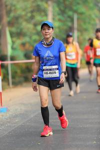 BIB: 45375
                            <button type="button" onclick="openModal(9485696)" class="btn btn-primary btn-sm float-right btn-popup" data-toggle="modal" data-target=".modal-high-quality">
                        <i class="fas fa-shopping-cart"></i> Add to Cart
                    </button>
                                            <button type="button" onclick="isThisMe(9485696, true)" class="btn btn-success btn-sm float-right btn-popup btn-isme hidden" data-toggle="tooltip" data-placement="bottom" title="นี่คือรูปของคุณใช่ไหม คลิกที่นี่เพื่อเอาเข้าอัลบั้ม">
                        <i class="fas fa-plus"></i> Add to album
                    </button>
                    <button type="button" onclick="isThisMe(9485696, false)" class="btn btn-warning btn-sm float-right btn-popup btn-isnotme hidden">
                        <i class="fas fa-ban"></i> Remove from album
                    </button>