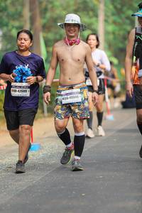 BIB: 42609, 40848
                            <button type="button" onclick="openModal(9485706)" class="btn btn-primary btn-sm float-right btn-popup" data-toggle="modal" data-target=".modal-high-quality">
                        <i class="fas fa-shopping-cart"></i> Add to Cart
                    </button>
                                            <button type="button" onclick="isThisMe(9485706, true)" class="btn btn-success btn-sm float-right btn-popup btn-isme hidden" data-toggle="tooltip" data-placement="bottom" title="นี่คือรูปของคุณใช่ไหม คลิกที่นี่เพื่อเอาเข้าอัลบั้ม">
                        <i class="fas fa-plus"></i> Add to album
                    </button>
                    <button type="button" onclick="isThisMe(9485706, false)" class="btn btn-warning btn-sm float-right btn-popup btn-isnotme hidden">
                        <i class="fas fa-ban"></i> Remove from album
                    </button>