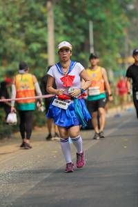 BIB: 40408
                            <button type="button" onclick="openModal(9487254)" class="btn btn-primary btn-sm float-right btn-popup" data-toggle="modal" data-target=".modal-high-quality">
                        <i class="fas fa-shopping-cart"></i> Add to Cart
                    </button>
                                            <button type="button" onclick="isThisMe(9487254, true)" class="btn btn-success btn-sm float-right btn-popup btn-isme hidden" data-toggle="tooltip" data-placement="bottom" title="นี่คือรูปของคุณใช่ไหม คลิกที่นี่เพื่อเอาเข้าอัลบั้ม">
                        <i class="fas fa-plus"></i> Add to album
                    </button>
                    <button type="button" onclick="isThisMe(9487254, false)" class="btn btn-warning btn-sm float-right btn-popup btn-isnotme hidden">
                        <i class="fas fa-ban"></i> Remove from album
                    </button>