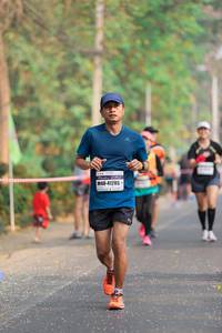 BIB: 41285
                            <button type="button" onclick="openModal(9406743)" class="btn btn-primary btn-sm float-right btn-popup" data-toggle="modal" data-target=".modal-high-quality">
                        <i class="fas fa-shopping-cart"></i> Add to Cart
                    </button>
                                            <button type="button" onclick="isThisMe(9406743, true)" class="btn btn-success btn-sm float-right btn-popup btn-isme hidden" data-toggle="tooltip" data-placement="bottom" title="นี่คือรูปของคุณใช่ไหม คลิกที่นี่เพื่อเอาเข้าอัลบั้ม">
                        <i class="fas fa-plus"></i> Add to album
                    </button>
                    <button type="button" onclick="isThisMe(9406743, false)" class="btn btn-warning btn-sm float-right btn-popup btn-isnotme hidden">
                        <i class="fas fa-ban"></i> Remove from album
                    </button>