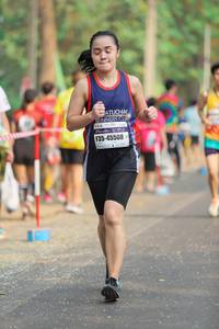 BIB: 45508
                            <button type="button" onclick="openModal(9483423)" class="btn btn-primary btn-sm float-right btn-popup" data-toggle="modal" data-target=".modal-high-quality">
                        <i class="fas fa-shopping-cart"></i> Add to Cart
                    </button>
                                            <button type="button" onclick="isThisMe(9483423, true)" class="btn btn-success btn-sm float-right btn-popup btn-isme hidden" data-toggle="tooltip" data-placement="bottom" title="นี่คือรูปของคุณใช่ไหม คลิกที่นี่เพื่อเอาเข้าอัลบั้ม">
                        <i class="fas fa-plus"></i> Add to album
                    </button>
                    <button type="button" onclick="isThisMe(9483423, false)" class="btn btn-warning btn-sm float-right btn-popup btn-isnotme hidden">
                        <i class="fas fa-ban"></i> Remove from album
                    </button>