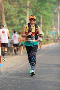 BIB: 445
                            <button type="button" onclick="openModal(9440498)" class="btn btn-primary btn-sm float-right btn-popup" data-toggle="modal" data-target=".modal-high-quality">
                        <i class="fas fa-shopping-cart"></i> Add to Cart
                    </button>
                                            <button type="button" onclick="isThisMe(9440498, true)" class="btn btn-success btn-sm float-right btn-popup btn-isme hidden" data-toggle="tooltip" data-placement="bottom" title="นี่คือรูปของคุณใช่ไหม คลิกที่นี่เพื่อเอาเข้าอัลบั้ม">
                        <i class="fas fa-plus"></i> Add to album
                    </button>
                    <button type="button" onclick="isThisMe(9440498, false)" class="btn btn-warning btn-sm float-right btn-popup btn-isnotme hidden">
                        <i class="fas fa-ban"></i> Remove from album
                    </button>