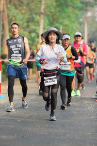 BIB: 46269, 40152, 45153
                            <button type="button" onclick="openModal(9437327)" class="btn btn-primary btn-sm float-right btn-popup" data-toggle="modal" data-target=".modal-high-quality">
                        <i class="fas fa-shopping-cart"></i> Add to Cart
                    </button>
                                            <button type="button" onclick="isThisMe(9437327, true)" class="btn btn-success btn-sm float-right btn-popup btn-isme hidden" data-toggle="tooltip" data-placement="bottom" title="นี่คือรูปของคุณใช่ไหม คลิกที่นี่เพื่อเอาเข้าอัลบั้ม">
                        <i class="fas fa-plus"></i> Add to album
                    </button>
                    <button type="button" onclick="isThisMe(9437327, false)" class="btn btn-warning btn-sm float-right btn-popup btn-isnotme hidden">
                        <i class="fas fa-ban"></i> Remove from album
                    </button>