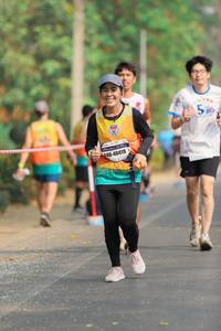 BIB: 40419
                            <button type="button" onclick="openModal(9484803)" class="btn btn-primary btn-sm float-right btn-popup" data-toggle="modal" data-target=".modal-high-quality">
                        <i class="fas fa-shopping-cart"></i> Add to Cart
                    </button>
                                            <button type="button" onclick="isThisMe(9484803, true)" class="btn btn-success btn-sm float-right btn-popup btn-isme hidden" data-toggle="tooltip" data-placement="bottom" title="นี่คือรูปของคุณใช่ไหม คลิกที่นี่เพื่อเอาเข้าอัลบั้ม">
                        <i class="fas fa-plus"></i> Add to album
                    </button>
                    <button type="button" onclick="isThisMe(9484803, false)" class="btn btn-warning btn-sm float-right btn-popup btn-isnotme hidden">
                        <i class="fas fa-ban"></i> Remove from album
                    </button>