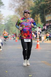 BIB: 45031
                            <button type="button" onclick="openModal(9483741)" class="btn btn-primary btn-sm float-right btn-popup" data-toggle="modal" data-target=".modal-high-quality">
                        <i class="fas fa-shopping-cart"></i> Add to Cart
                    </button>
                                            <button type="button" onclick="isThisMe(9483741, true)" class="btn btn-success btn-sm float-right btn-popup btn-isme hidden" data-toggle="tooltip" data-placement="bottom" title="นี่คือรูปของคุณใช่ไหม คลิกที่นี่เพื่อเอาเข้าอัลบั้ม">
                        <i class="fas fa-plus"></i> Add to album
                    </button>
                    <button type="button" onclick="isThisMe(9483741, false)" class="btn btn-warning btn-sm float-right btn-popup btn-isnotme hidden">
                        <i class="fas fa-ban"></i> Remove from album
                    </button>