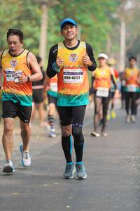 BIB: 46727
                            <button type="button" onclick="openModal(9485071)" class="btn btn-primary btn-sm float-right btn-popup" data-toggle="modal" data-target=".modal-high-quality">
                        <i class="fas fa-shopping-cart"></i> Add to Cart
                    </button>
                                            <button type="button" onclick="isThisMe(9485071, true)" class="btn btn-success btn-sm float-right btn-popup btn-isme hidden" data-toggle="tooltip" data-placement="bottom" title="นี่คือรูปของคุณใช่ไหม คลิกที่นี่เพื่อเอาเข้าอัลบั้ม">
                        <i class="fas fa-plus"></i> Add to album
                    </button>
                    <button type="button" onclick="isThisMe(9485071, false)" class="btn btn-warning btn-sm float-right btn-popup btn-isnotme hidden">
                        <i class="fas fa-ban"></i> Remove from album
                    </button>