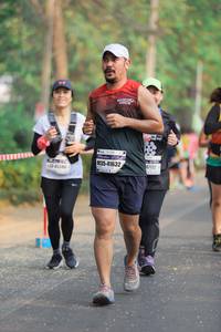 BIB: 41632, 47172, 2045380
                            <button type="button" onclick="openModal(9406502)" class="btn btn-primary btn-sm float-right btn-popup" data-toggle="modal" data-target=".modal-high-quality">
                        <i class="fas fa-shopping-cart"></i> Add to Cart
                    </button>
                                            <button type="button" onclick="isThisMe(9406502, true)" class="btn btn-success btn-sm float-right btn-popup btn-isme hidden" data-toggle="tooltip" data-placement="bottom" title="นี่คือรูปของคุณใช่ไหม คลิกที่นี่เพื่อเอาเข้าอัลบั้ม">
                        <i class="fas fa-plus"></i> Add to album
                    </button>
                    <button type="button" onclick="isThisMe(9406502, false)" class="btn btn-warning btn-sm float-right btn-popup btn-isnotme hidden">
                        <i class="fas fa-ban"></i> Remove from album
                    </button>