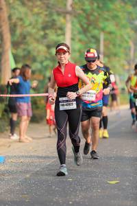 BIB: 42750, 42822
                            <button type="button" onclick="openModal(9434865)" class="btn btn-primary btn-sm float-right btn-popup" data-toggle="modal" data-target=".modal-high-quality">
                        <i class="fas fa-shopping-cart"></i> Add to Cart
                    </button>
                                            <button type="button" onclick="isThisMe(9434865, true)" class="btn btn-success btn-sm float-right btn-popup btn-isme hidden" data-toggle="tooltip" data-placement="bottom" title="นี่คือรูปของคุณใช่ไหม คลิกที่นี่เพื่อเอาเข้าอัลบั้ม">
                        <i class="fas fa-plus"></i> Add to album
                    </button>
                    <button type="button" onclick="isThisMe(9434865, false)" class="btn btn-warning btn-sm float-right btn-popup btn-isnotme hidden">
                        <i class="fas fa-ban"></i> Remove from album
                    </button>