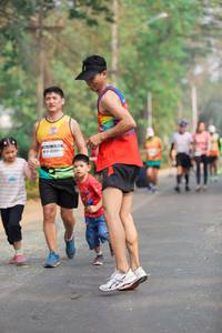 BIB: 
                            <button type="button" onclick="openModal(9485475)" class="btn btn-primary btn-sm float-right btn-popup" data-toggle="modal" data-target=".modal-high-quality">
                        <i class="fas fa-shopping-cart"></i> Add to Cart
                    </button>
                                            <button type="button" onclick="isThisMe(9485475, true)" class="btn btn-success btn-sm float-right btn-popup btn-isme hidden" data-toggle="tooltip" data-placement="bottom" title="นี่คือรูปของคุณใช่ไหม คลิกที่นี่เพื่อเอาเข้าอัลบั้ม">
                        <i class="fas fa-plus"></i> Add to album
                    </button>
                    <button type="button" onclick="isThisMe(9485475, false)" class="btn btn-warning btn-sm float-right btn-popup btn-isnotme hidden">
                        <i class="fas fa-ban"></i> Remove from album
                    </button>