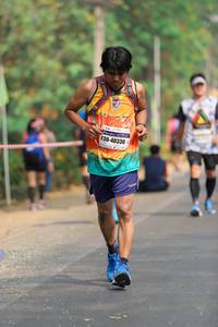 BIB: 40330
                            <button type="button" onclick="openModal(9487196)" class="btn btn-primary btn-sm float-right btn-popup" data-toggle="modal" data-target=".modal-high-quality">
                        <i class="fas fa-shopping-cart"></i> Add to Cart
                    </button>
                                            <button type="button" onclick="isThisMe(9487196, true)" class="btn btn-success btn-sm float-right btn-popup btn-isme hidden" data-toggle="tooltip" data-placement="bottom" title="นี่คือรูปของคุณใช่ไหม คลิกที่นี่เพื่อเอาเข้าอัลบั้ม">
                        <i class="fas fa-plus"></i> Add to album
                    </button>
                    <button type="button" onclick="isThisMe(9487196, false)" class="btn btn-warning btn-sm float-right btn-popup btn-isnotme hidden">
                        <i class="fas fa-ban"></i> Remove from album
                    </button>