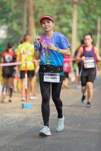 BIB: 45371
                            <button type="button" onclick="openModal(9483415)" class="btn btn-primary btn-sm float-right btn-popup" data-toggle="modal" data-target=".modal-high-quality">
                        <i class="fas fa-shopping-cart"></i> Add to Cart
                    </button>
                                            <button type="button" onclick="isThisMe(9483415, true)" class="btn btn-success btn-sm float-right btn-popup btn-isme hidden" data-toggle="tooltip" data-placement="bottom" title="นี่คือรูปของคุณใช่ไหม คลิกที่นี่เพื่อเอาเข้าอัลบั้ม">
                        <i class="fas fa-plus"></i> Add to album
                    </button>
                    <button type="button" onclick="isThisMe(9483415, false)" class="btn btn-warning btn-sm float-right btn-popup btn-isnotme hidden">
                        <i class="fas fa-ban"></i> Remove from album
                    </button>