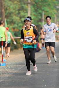 BIB: 40419
                            <button type="button" onclick="openModal(9484807)" class="btn btn-primary btn-sm float-right btn-popup" data-toggle="modal" data-target=".modal-high-quality">
                        <i class="fas fa-shopping-cart"></i> Add to Cart
                    </button>
                                            <button type="button" onclick="isThisMe(9484807, true)" class="btn btn-success btn-sm float-right btn-popup btn-isme hidden" data-toggle="tooltip" data-placement="bottom" title="นี่คือรูปของคุณใช่ไหม คลิกที่นี่เพื่อเอาเข้าอัลบั้ม">
                        <i class="fas fa-plus"></i> Add to album
                    </button>
                    <button type="button" onclick="isThisMe(9484807, false)" class="btn btn-warning btn-sm float-right btn-popup btn-isnotme hidden">
                        <i class="fas fa-ban"></i> Remove from album
                    </button>