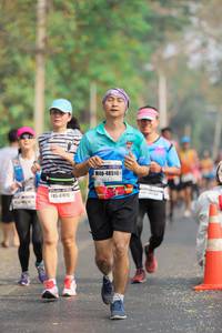 BIB: 48516, 43470
                            <button type="button" onclick="openModal(9439109)" class="btn btn-primary btn-sm float-right btn-popup" data-toggle="modal" data-target=".modal-high-quality">
                        <i class="fas fa-shopping-cart"></i> Add to Cart
                    </button>
                                            <button type="button" onclick="isThisMe(9439109, true)" class="btn btn-success btn-sm float-right btn-popup btn-isme hidden" data-toggle="tooltip" data-placement="bottom" title="นี่คือรูปของคุณใช่ไหม คลิกที่นี่เพื่อเอาเข้าอัลบั้ม">
                        <i class="fas fa-plus"></i> Add to album
                    </button>
                    <button type="button" onclick="isThisMe(9439109, false)" class="btn btn-warning btn-sm float-right btn-popup btn-isnotme hidden">
                        <i class="fas fa-ban"></i> Remove from album
                    </button>