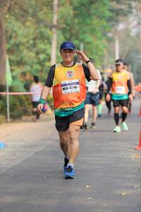 BIB: 42746
                            <button type="button" onclick="openModal(9486075)" class="btn btn-primary btn-sm float-right btn-popup" data-toggle="modal" data-target=".modal-high-quality">
                        <i class="fas fa-shopping-cart"></i> Add to Cart
                    </button>
                                            <button type="button" onclick="isThisMe(9486075, true)" class="btn btn-success btn-sm float-right btn-popup btn-isme hidden" data-toggle="tooltip" data-placement="bottom" title="นี่คือรูปของคุณใช่ไหม คลิกที่นี่เพื่อเอาเข้าอัลบั้ม">
                        <i class="fas fa-plus"></i> Add to album
                    </button>
                    <button type="button" onclick="isThisMe(9486075, false)" class="btn btn-warning btn-sm float-right btn-popup btn-isnotme hidden">
                        <i class="fas fa-ban"></i> Remove from album
                    </button>