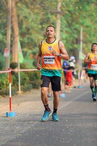 BIB: 42612
                            <button type="button" onclick="openModal(9406765)" class="btn btn-primary btn-sm float-right btn-popup" data-toggle="modal" data-target=".modal-high-quality">
                        <i class="fas fa-shopping-cart"></i> Add to Cart
                    </button>
                                            <button type="button" onclick="isThisMe(9406765, true)" class="btn btn-success btn-sm float-right btn-popup btn-isme hidden" data-toggle="tooltip" data-placement="bottom" title="นี่คือรูปของคุณใช่ไหม คลิกที่นี่เพื่อเอาเข้าอัลบั้ม">
                        <i class="fas fa-plus"></i> Add to album
                    </button>
                    <button type="button" onclick="isThisMe(9406765, false)" class="btn btn-warning btn-sm float-right btn-popup btn-isnotme hidden">
                        <i class="fas fa-ban"></i> Remove from album
                    </button>