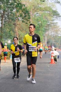 BIB: 469, 45014
                            <button type="button" onclick="openModal(9439622)" class="btn btn-primary btn-sm float-right btn-popup" data-toggle="modal" data-target=".modal-high-quality">
                        <i class="fas fa-shopping-cart"></i> Add to Cart
                    </button>
                                            <button type="button" onclick="isThisMe(9439622, true)" class="btn btn-success btn-sm float-right btn-popup btn-isme hidden" data-toggle="tooltip" data-placement="bottom" title="นี่คือรูปของคุณใช่ไหม คลิกที่นี่เพื่อเอาเข้าอัลบั้ม">
                        <i class="fas fa-plus"></i> Add to album
                    </button>
                    <button type="button" onclick="isThisMe(9439622, false)" class="btn btn-warning btn-sm float-right btn-popup btn-isnotme hidden">
                        <i class="fas fa-ban"></i> Remove from album
                    </button>