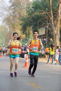 BIB: 253, 25190
                            <button type="button" onclick="openModal(9430612)" class="btn btn-primary btn-sm float-right btn-popup" data-toggle="modal" data-target=".modal-high-quality">
                        <i class="fas fa-shopping-cart"></i> Add to Cart
                    </button>
                                            <button type="button" onclick="isThisMe(9430612, true)" class="btn btn-success btn-sm float-right btn-popup btn-isme hidden" data-toggle="tooltip" data-placement="bottom" title="นี่คือรูปของคุณใช่ไหม คลิกที่นี่เพื่อเอาเข้าอัลบั้ม">
                        <i class="fas fa-plus"></i> Add to album
                    </button>
                    <button type="button" onclick="isThisMe(9430612, false)" class="btn btn-warning btn-sm float-right btn-popup btn-isnotme hidden">
                        <i class="fas fa-ban"></i> Remove from album
                    </button>
