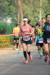 BIB: 48020, 409
                            <button type="button" onclick="openModal(9406443)" class="btn btn-primary btn-sm float-right btn-popup" data-toggle="modal" data-target=".modal-high-quality">
                        <i class="fas fa-shopping-cart"></i> Add to Cart
                    </button>
                                            <button type="button" onclick="isThisMe(9406443, true)" class="btn btn-success btn-sm float-right btn-popup btn-isme hidden" data-toggle="tooltip" data-placement="bottom" title="นี่คือรูปของคุณใช่ไหม คลิกที่นี่เพื่อเอาเข้าอัลบั้ม">
                        <i class="fas fa-plus"></i> Add to album
                    </button>
                    <button type="button" onclick="isThisMe(9406443, false)" class="btn btn-warning btn-sm float-right btn-popup btn-isnotme hidden">
                        <i class="fas fa-ban"></i> Remove from album
                    </button>