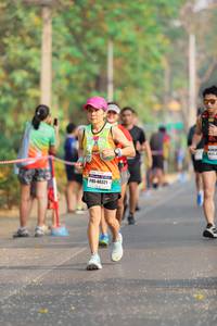 BIB: 40321
                            <button type="button" onclick="openModal(9407046)" class="btn btn-primary btn-sm float-right btn-popup" data-toggle="modal" data-target=".modal-high-quality">
                        <i class="fas fa-shopping-cart"></i> Add to Cart
                    </button>
                                            <button type="button" onclick="isThisMe(9407046, true)" class="btn btn-success btn-sm float-right btn-popup btn-isme hidden" data-toggle="tooltip" data-placement="bottom" title="นี่คือรูปของคุณใช่ไหม คลิกที่นี่เพื่อเอาเข้าอัลบั้ม">
                        <i class="fas fa-plus"></i> Add to album
                    </button>
                    <button type="button" onclick="isThisMe(9407046, false)" class="btn btn-warning btn-sm float-right btn-popup btn-isnotme hidden">
                        <i class="fas fa-ban"></i> Remove from album
                    </button>