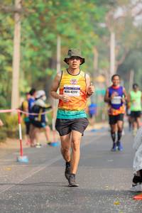 BIB: 42217
                            <button type="button" onclick="openModal(9435546)" class="btn btn-primary btn-sm float-right btn-popup" data-toggle="modal" data-target=".modal-high-quality">
                        <i class="fas fa-shopping-cart"></i> Add to Cart
                    </button>
                                            <button type="button" onclick="isThisMe(9435546, true)" class="btn btn-success btn-sm float-right btn-popup btn-isme hidden" data-toggle="tooltip" data-placement="bottom" title="นี่คือรูปของคุณใช่ไหม คลิกที่นี่เพื่อเอาเข้าอัลบั้ม">
                        <i class="fas fa-plus"></i> Add to album
                    </button>
                    <button type="button" onclick="isThisMe(9435546, false)" class="btn btn-warning btn-sm float-right btn-popup btn-isnotme hidden">
                        <i class="fas fa-ban"></i> Remove from album
                    </button>